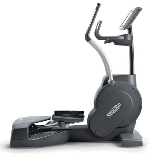 Technogym Excite Crossover