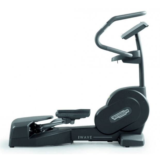 Technogym Excite Wave