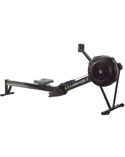 Concept 2 RowErg MOD D