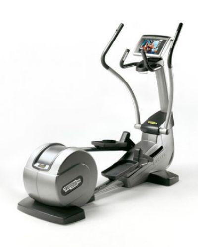 Technogym Excite Synchro
