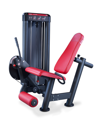 Panatta Sec Line set