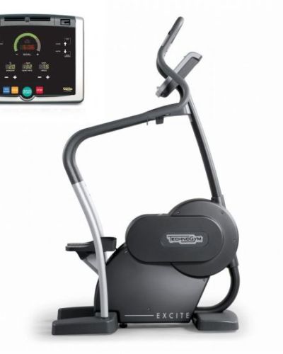 Technogym Excite Step
