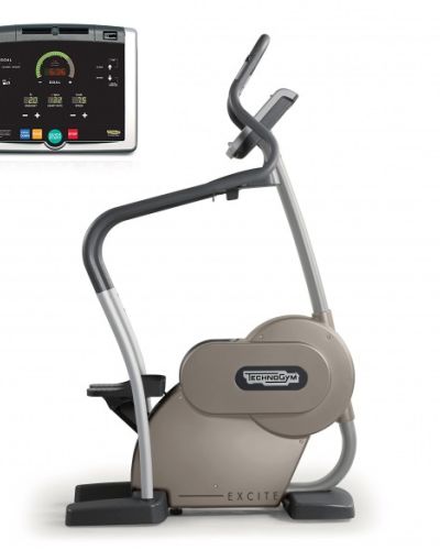 Technogym Excite Step