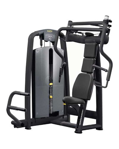Technogym Selection Chest Press
